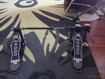 Dw 4000 - 3