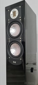 Elac fs 247 - 3
