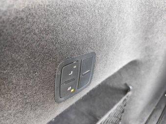 Audi A8L 3.0TDi Quattro - 3