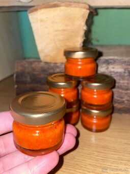 CHILLI - 3