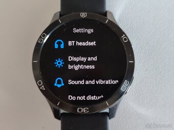 OnePlus Watch - 3