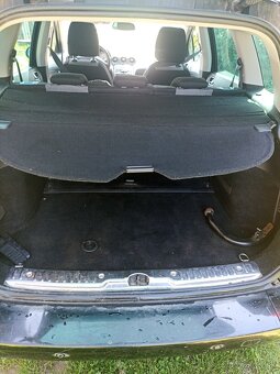 Predám Peugeot 308sw 1,6hdi - 3