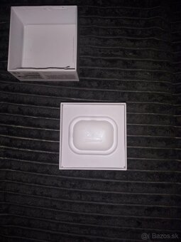 Airpods Pro - 3