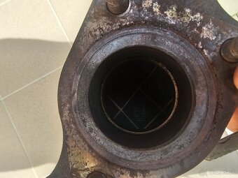 Honda crv i-dtec 2,2 2010- 2012 - 3