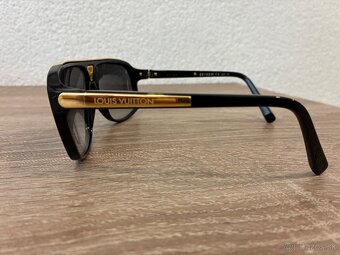 Louis Vuitton Evidence Z0105W - 3