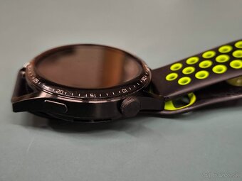 Huawei watch GT 3 - 3