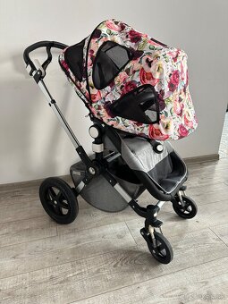 Bugaboo cam 3 - 3