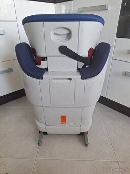 Britax Römer Kidfix XP - 3