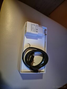 predám Huawei P20 lite - 3