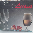 5 nových značkových pohárov na pivo - 3