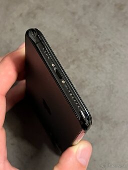 Apple iPhone 11 PRO MAX 256GB - 3