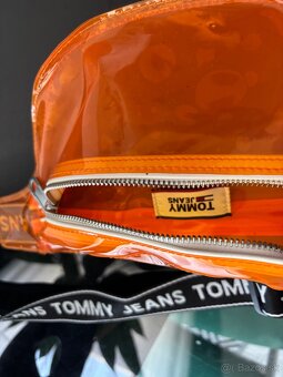 Tommy Hilfiger - 3