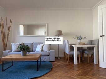 Realitná kancelária Realadr s.r.o. - 3