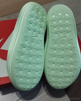 Nike ReactX Rejuven8 - 3
