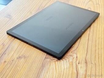 Samsung Tab A8 - Čisto nový, 1 rok záruka - 3