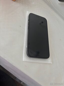 Predám Iphone 14 Pro 128Gb - 3