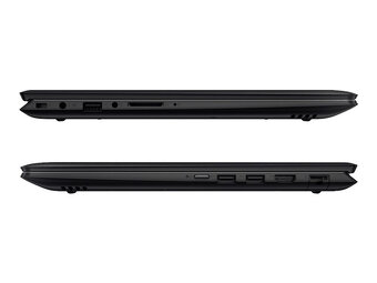 Lenovo Yoga 510-14AST - 3