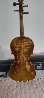 4/4 husle Georg Kywalski (1910) - 3