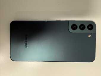 Samsung Galaxy S22+ 5G 8GB/256GB S906 Dual SIM - 3