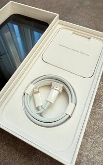 iPhone 14 Pro Max - 3