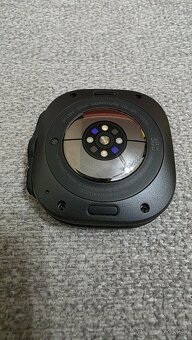 Samsung Galaxi Watch Ultra - 3