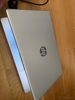 Laptop,notebook, 14”” HP laptop 14epox - 3