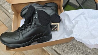 Kanady - 3