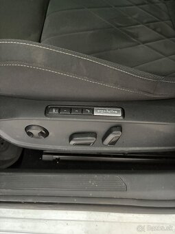 Golf 8 Style - 3