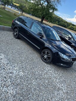 5x112 r17 - 3