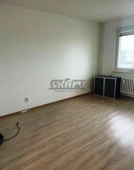 3-izb. byt na prenájom L: Fullu - Dlhé diely - 3