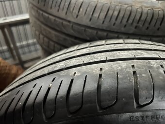 ORIGINAL AUDI Q5 S-LINE DISKY 5x112 R20 255/45 R20 LETO - 3