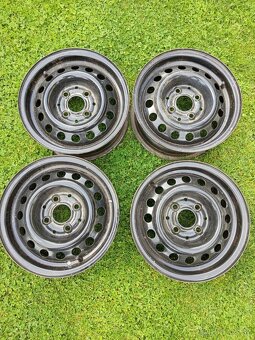 R13 4x100 - 3