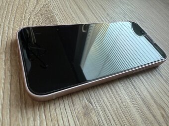 Iphone 13 mini Pink - 3