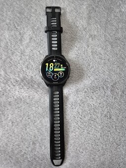 Garmin Forerunner 965 - 3