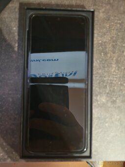 Samsung Galaxy Zflip 5 - 3