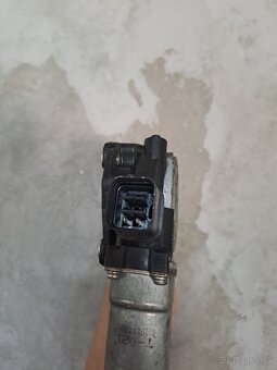 elektricke stahovace okien z Honda CR-V 2007-2011 - 3