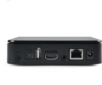 ANTIlK Nano 3 +Do 28.11.2025 Aktivne balik mini - 3