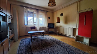25min. od Košíc, rodinnýdom vo vynikajúcej lokalite, Gönc HU - 3