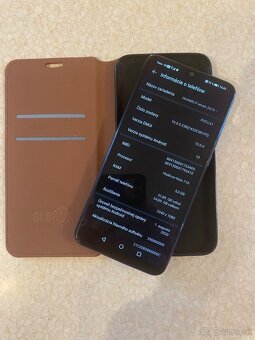 Predam Huawei P smart 2019 - 3