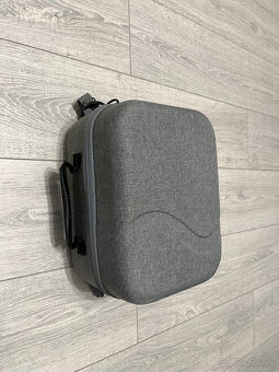 Meta Quest 3 128GB + Bobor HeadSet. V zaruke - 3