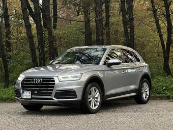 Q5 35TDI 2020 - 3