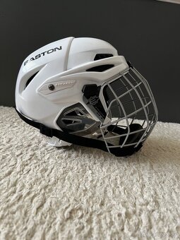 Hokejová výstroj EASTON - 3
