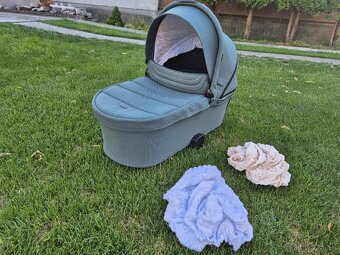 Kočik zopa move cross dvojkombinacia - 3