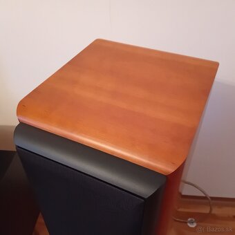 JAMO Concert 11 D870 - 3