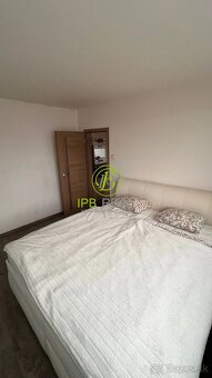 Zrekonštruovaný 3-izb. byt na Ipeľskej ul. v Podunajských Bi - 3