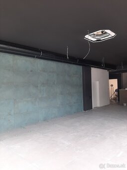 Ponúkam stavebné prace, - 3