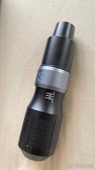 Tetovacie pero rocket 8 - 3