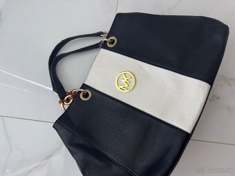 Michael kors kabelka - 3