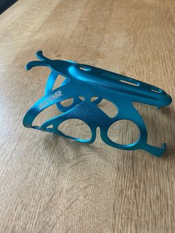 Stojan na flasu - acor - 3