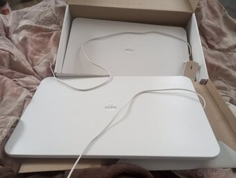 Predám monitor dychu - 3